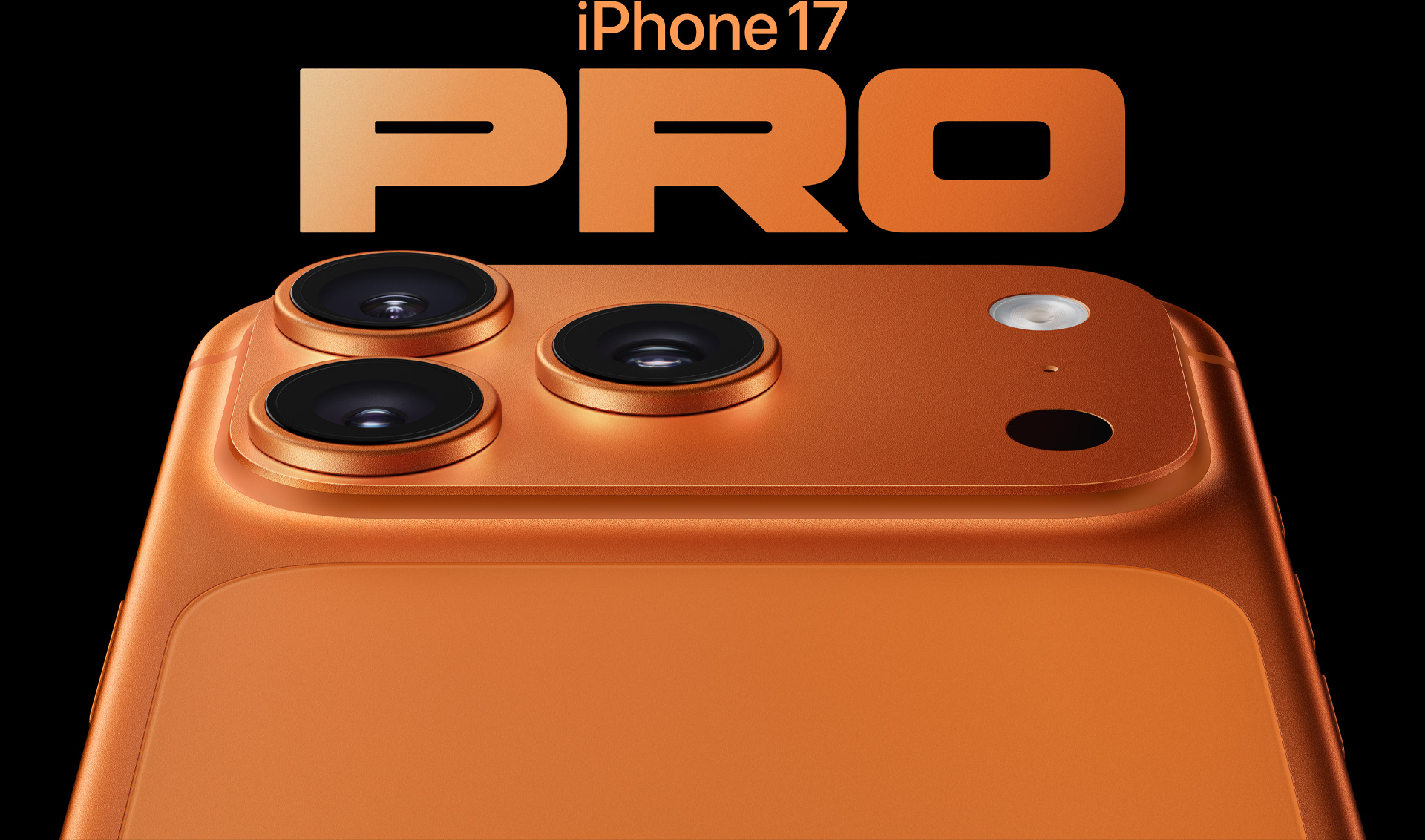 17 pro max